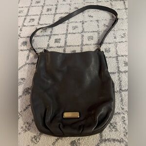 Marc Jacobs Slouchy Bag